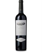 Alvaro Palacios Gratallops V de Vila, D.O. Ca. Spanish Red wine 75 cl 14,5%